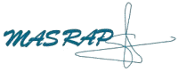 masrap logo